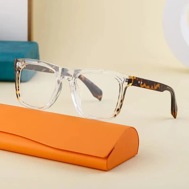 myopia-anti-blue-light-mens-optical-glasses