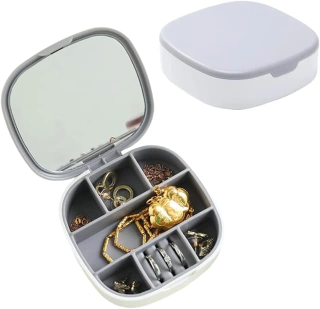 jewelry-box-with-mirror