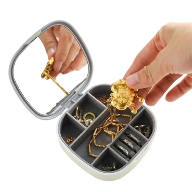 jewelry-box-with-mirror
