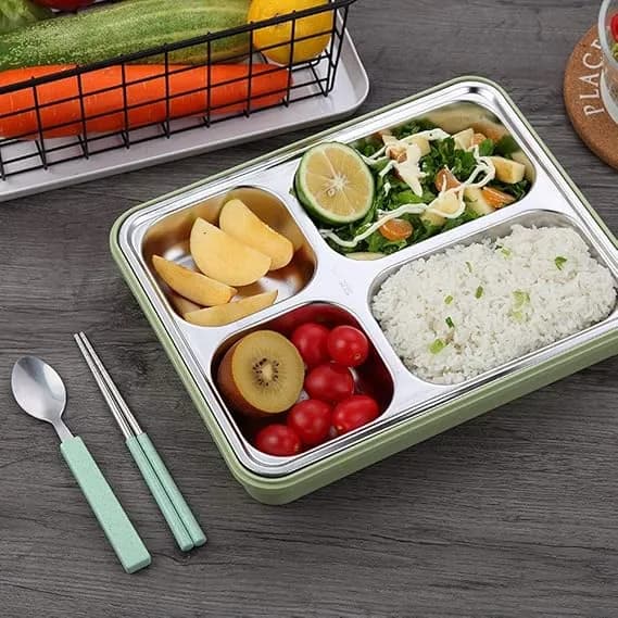 compartment-stainless-steel-high-quality-lunch-box