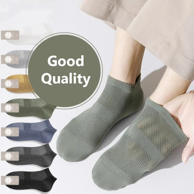 mens-sweat-absorbent-boneless-boat-socks-set-of-05