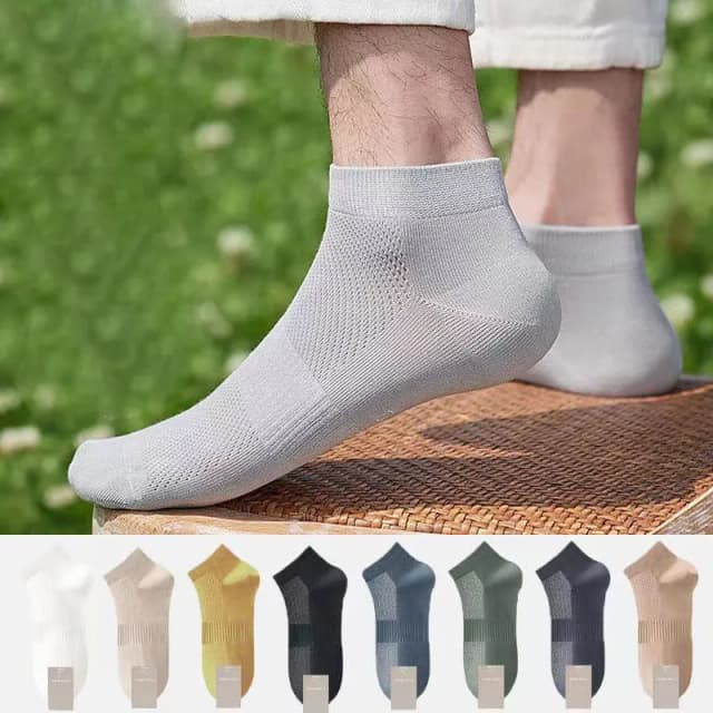 mens-sweat-absorbent-boneless-boat-socks-set-of-05