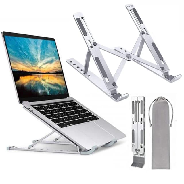 aluminum-alloy-adjustable-laptop-stand