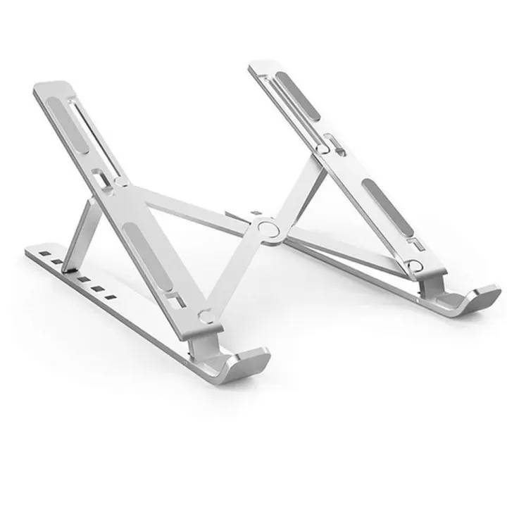 aluminum-alloy-adjustable-laptop-stand
