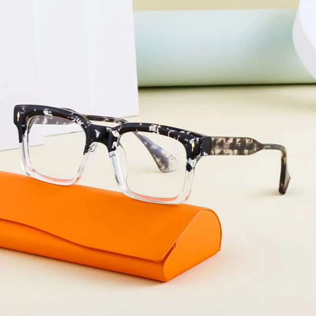 fashionable-luxury-designer-optical-frame-eye-glasses