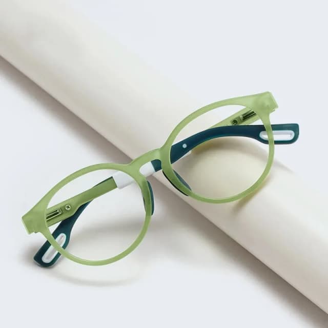 anti-blue-light-childrens-eyeglass