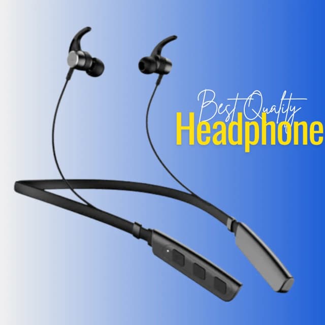 re-ny025-high-quality-sports-wireless-headset