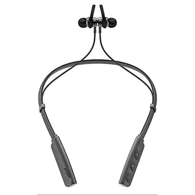 re-ny025-high-quality-sports-wireless-headset