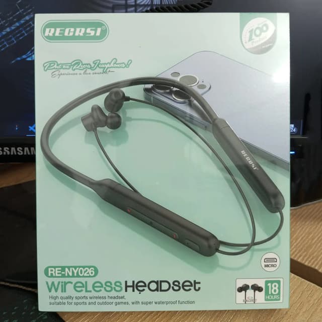 re-ny026-premium-bluetooth-headset