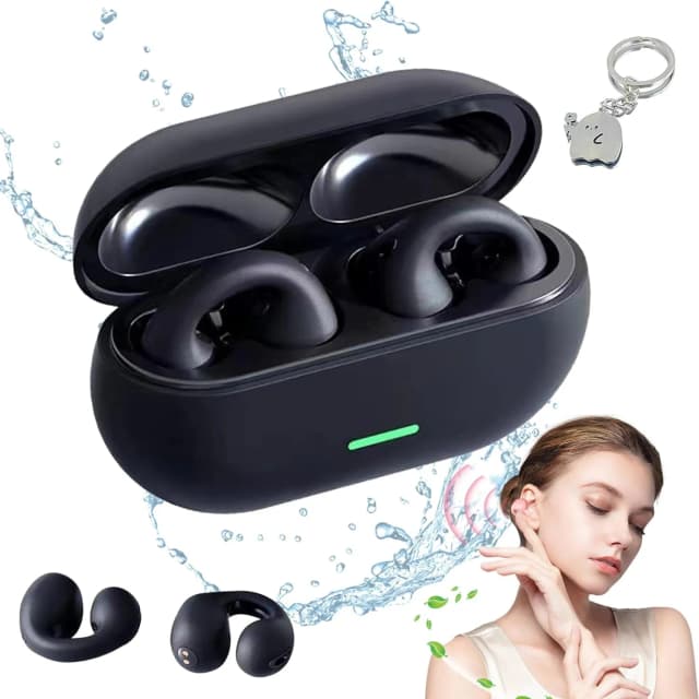 t75-ear-clip-bone-conduction-headphones
