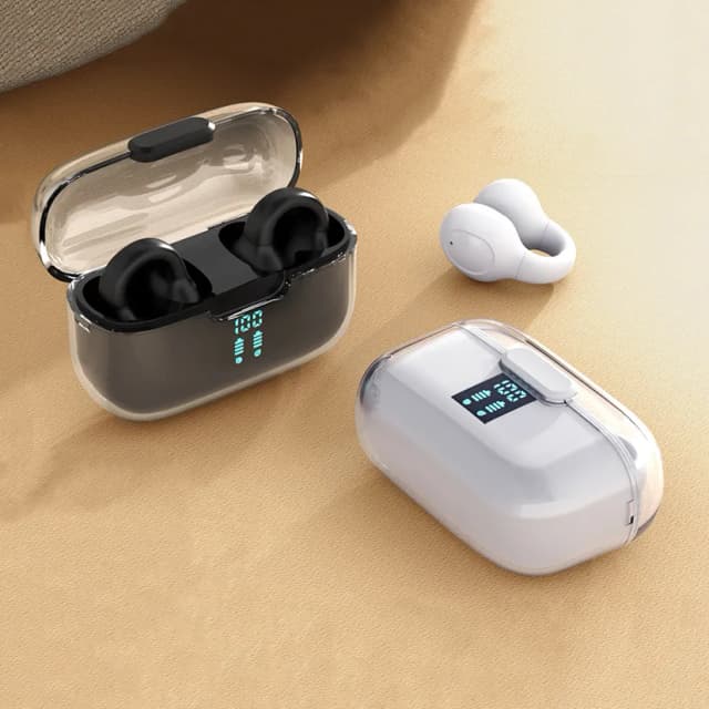 g91-tws-wireless-bluetooth-headphones