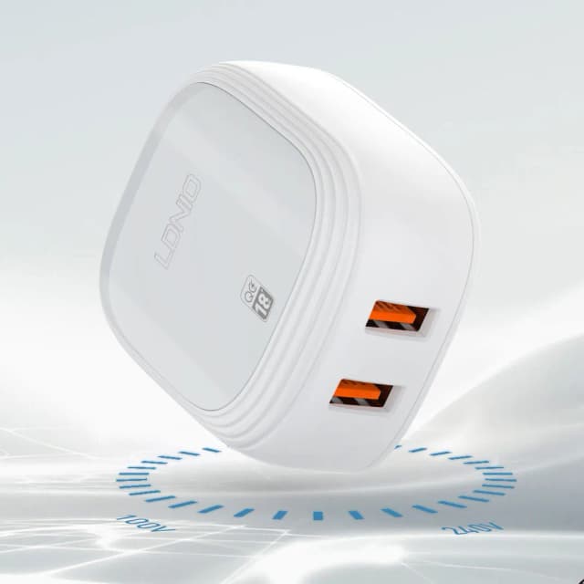 18w-fast-wall-charging-adapter