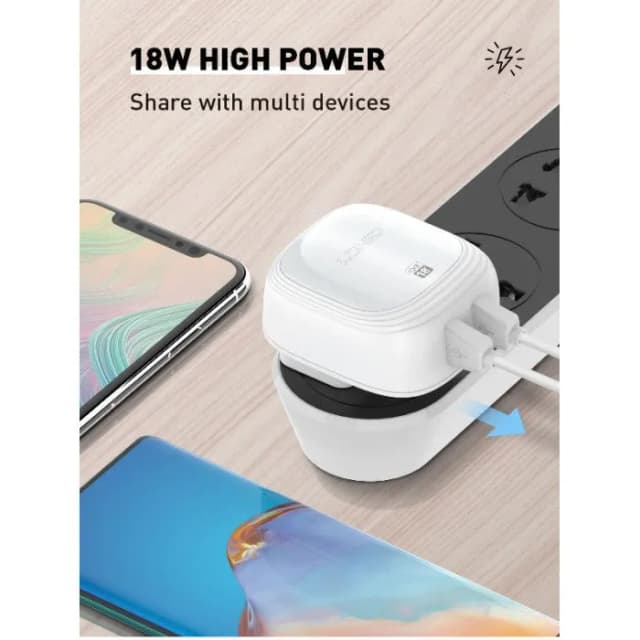18w-fast-wall-charging-adapter
