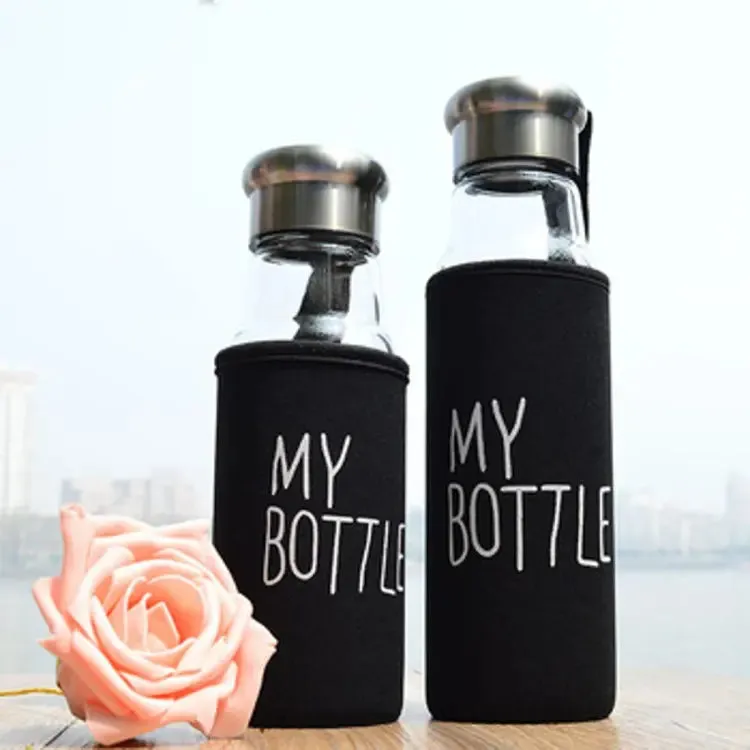 glass-water-bottle-with-cover-bag