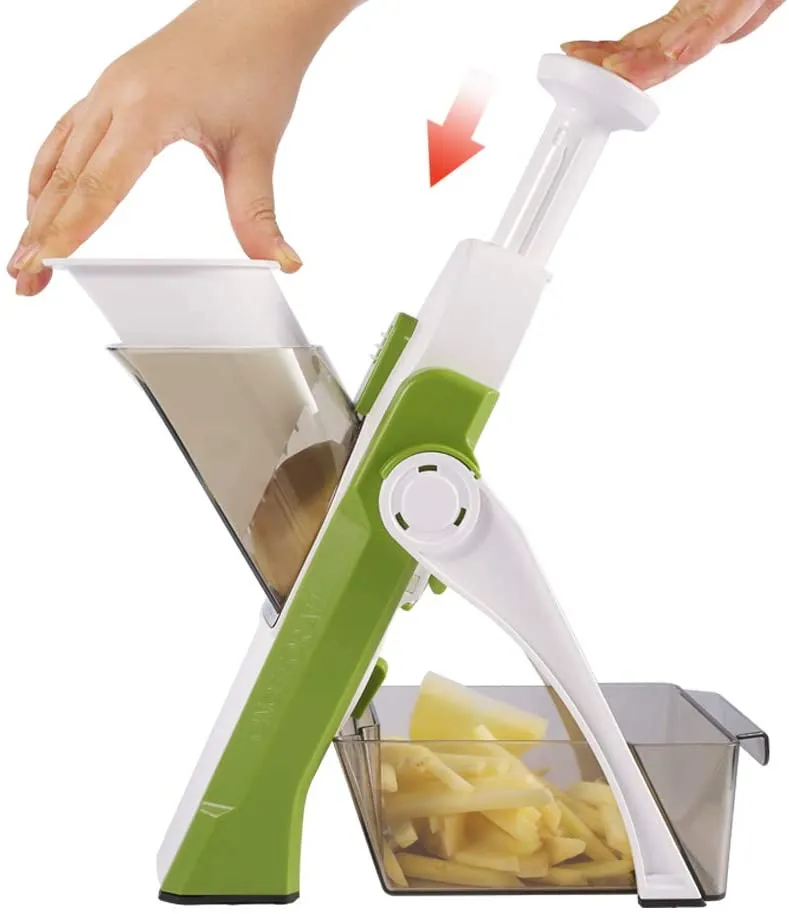 4-in-1-multifunctional-vegetable-cutter