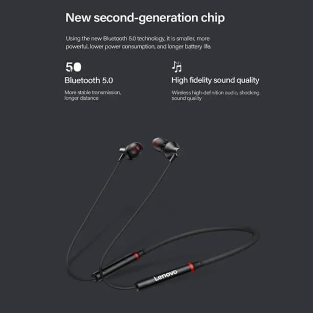 lenovo-he05x-bluetooth-neckband-headphone
