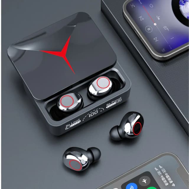 m90-tws-stereo-gaming-earbud