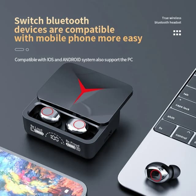 m90-tws-stereo-gaming-earbud