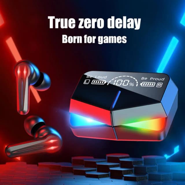 m88-plus-wireless-earbuds