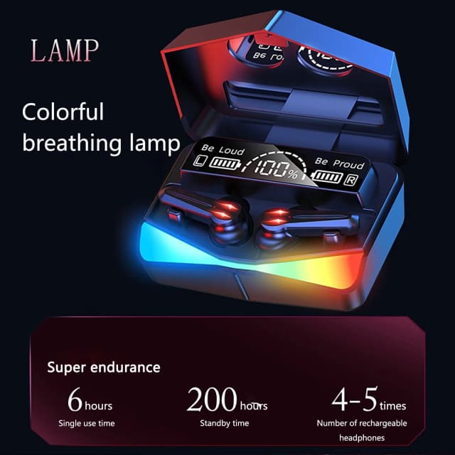 m88-plus-wireless-earbuds