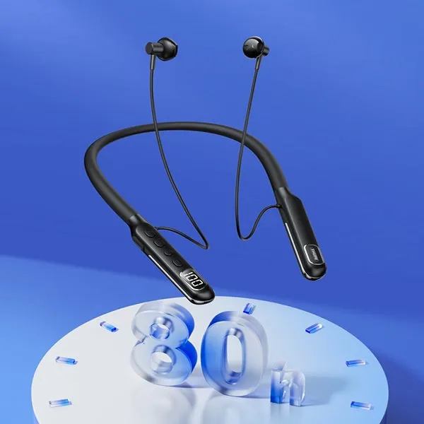 remax-rb-s3-wireless-neckband-with-digital-display