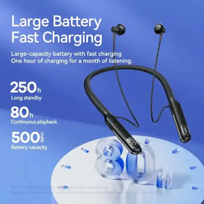 remax-rb-s3-wireless-neckband-with-digital-display