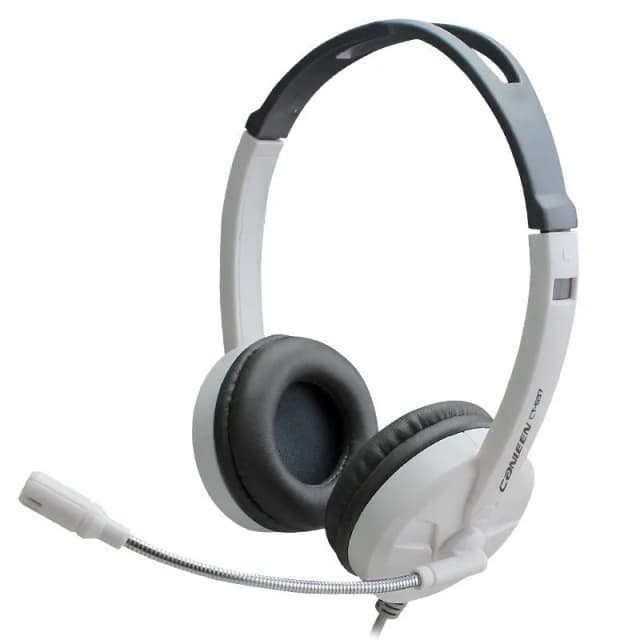 gaming-stereo-headset