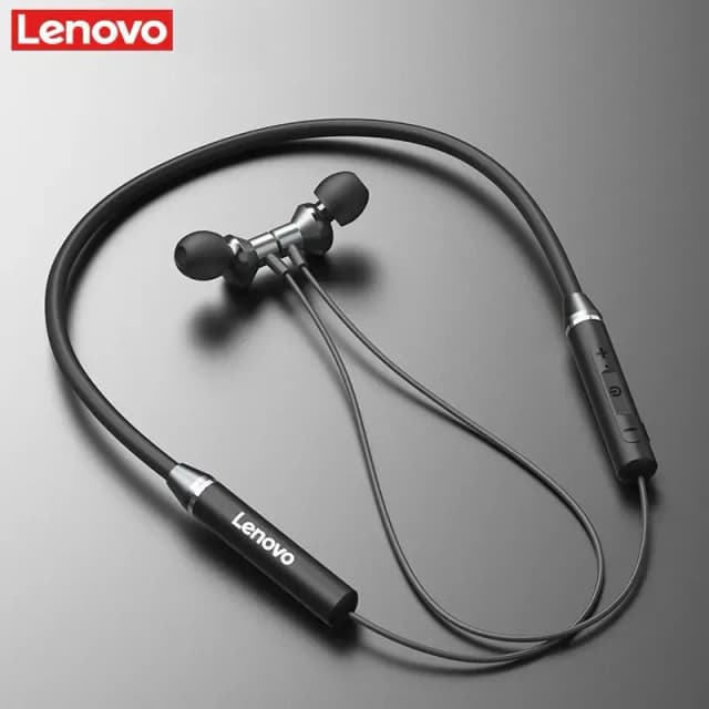 he05-sport-earphone-magnetic-wireless-headsets-neckband