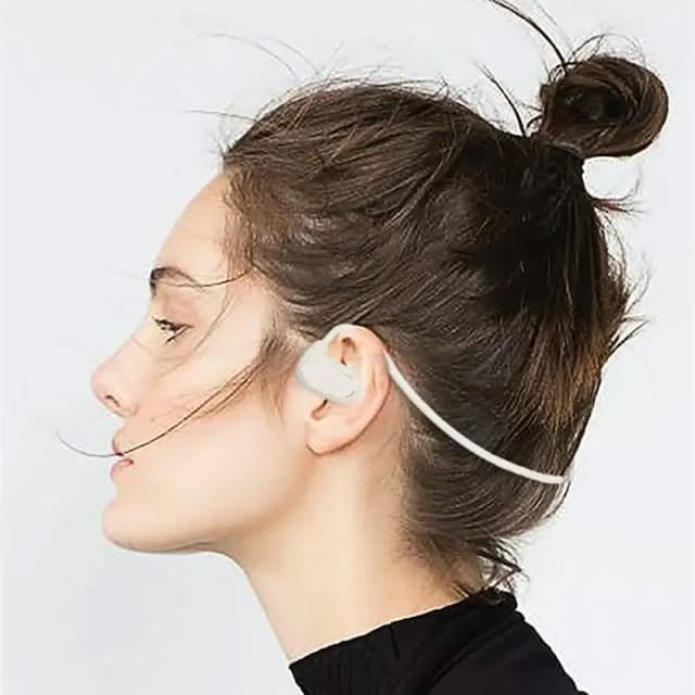 j-b-l-bone-conduction-headphone