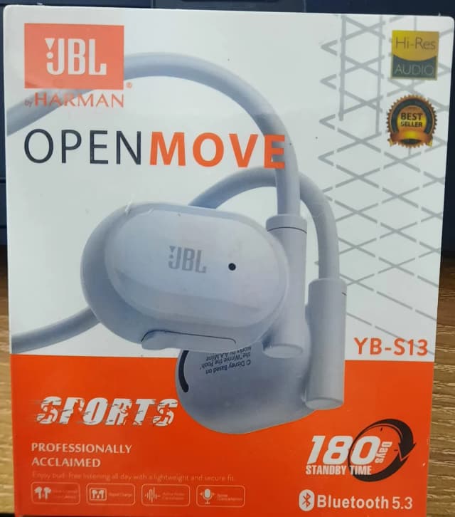 j-b-l-bone-conduction-headphone