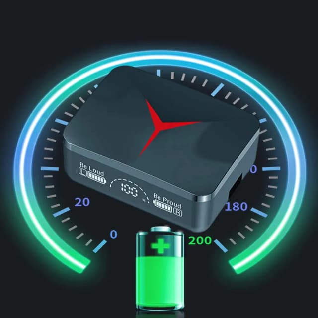 m90-pro-tws-hd-voice-noise-cancelling-earbuds