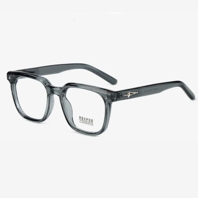 anti-blue-new-fashionable-square-optical-glass