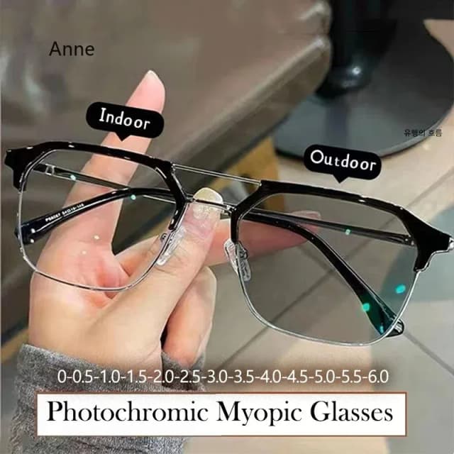 color-changing-photochromic-glasses-for-men