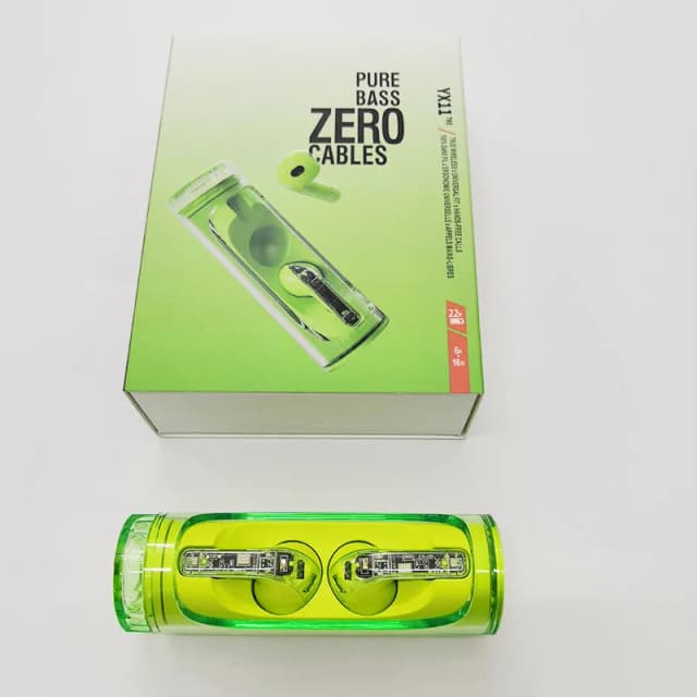 original-transparent-wireless-headphones-rotating-cylinder