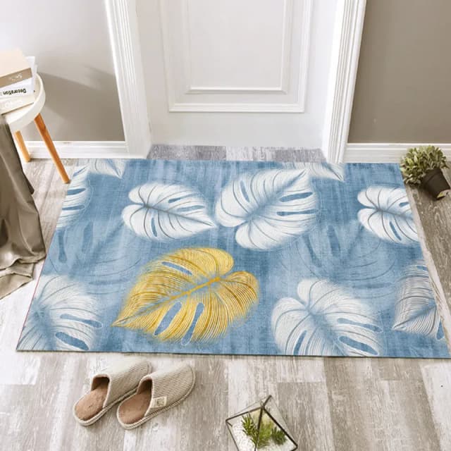 non-slip-multi-color-soft-toilet-mats