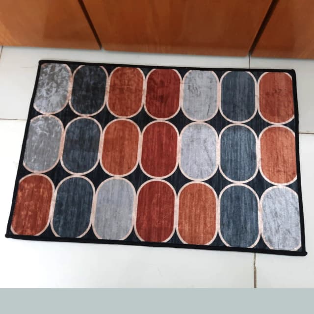non-slip-multi-color-soft-toilet-mats