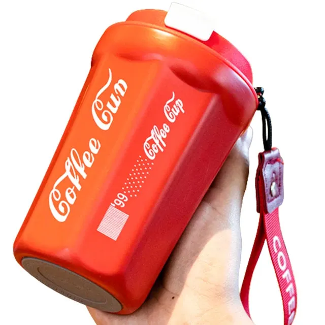 316-stainless-thermal-insulated-coffee-mug-without-display