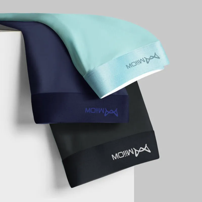 ice-silk-seamless-antibacterial