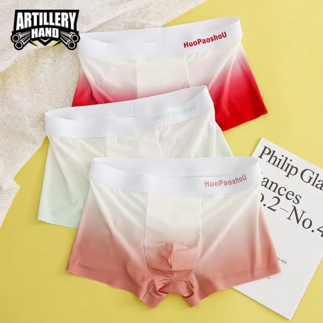 men-s-gradient-print-seamless-underwear-set-of-03-