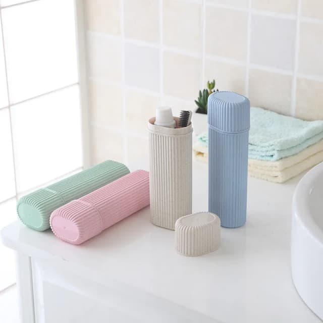 travel-tooth-toothpaste-brush-storage-box