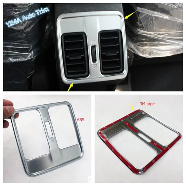 honda-city-grace-rear-ac-vent-outlet-cover-trim