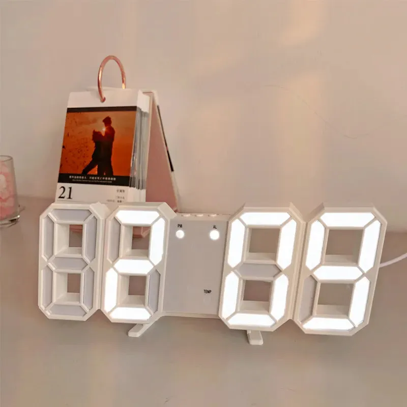 led-digital-wall-hanging-calendar-thermometer-electronic-digital-clocks