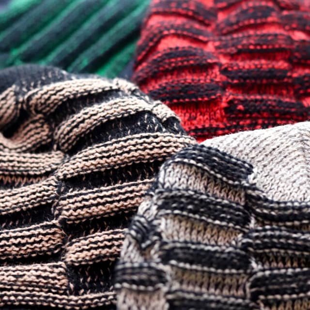 army-inner-wool-winter-beanie