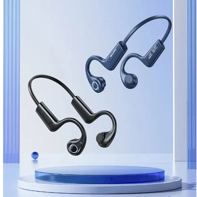 awei-a886-pro-air-conduction-wireless-neckband