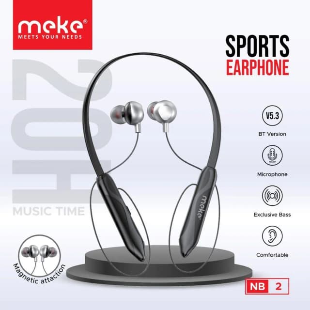 meke-nb-2-sports-earphone