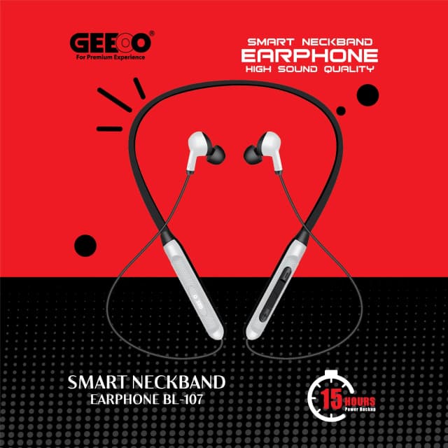 geeoo-bl-107-neckband-earphone