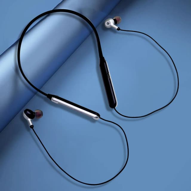 geeoo-bl-107-neckband-earphone