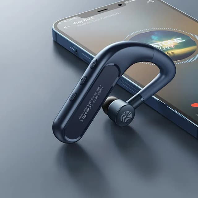 remax-rb-t2-bluetooth-single-earphone