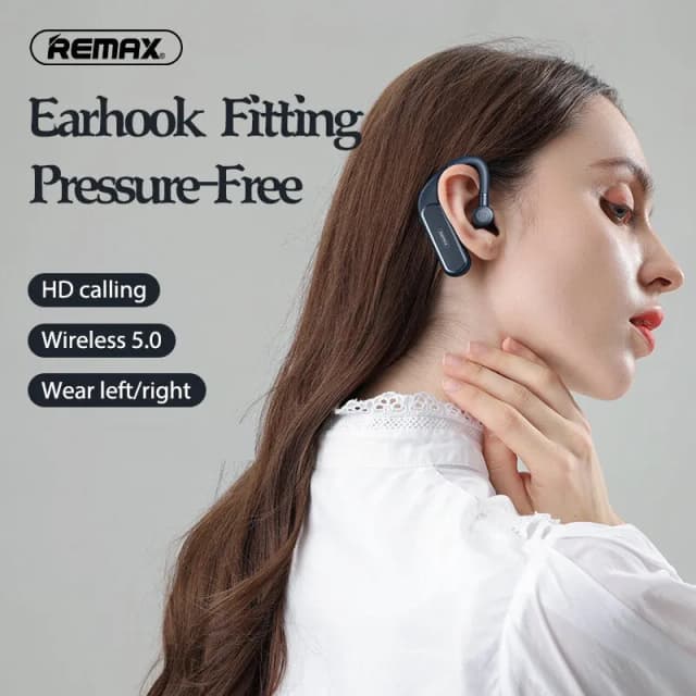 remax-rb-t2-bluetooth-single-earphone