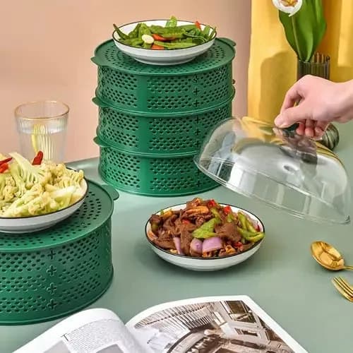 5-layer-stylish-food-basket